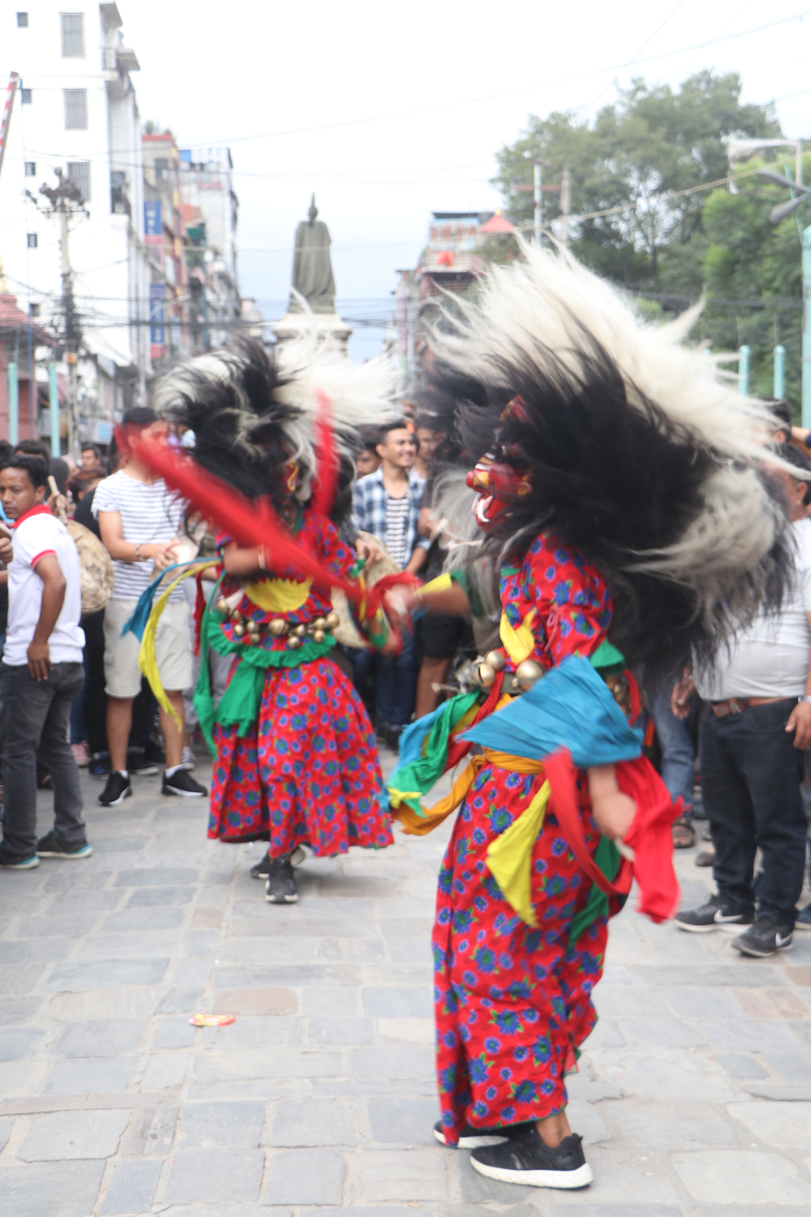 https://www.aajakonews.com/uploads/shares/ग/gaijatra (1).JPG